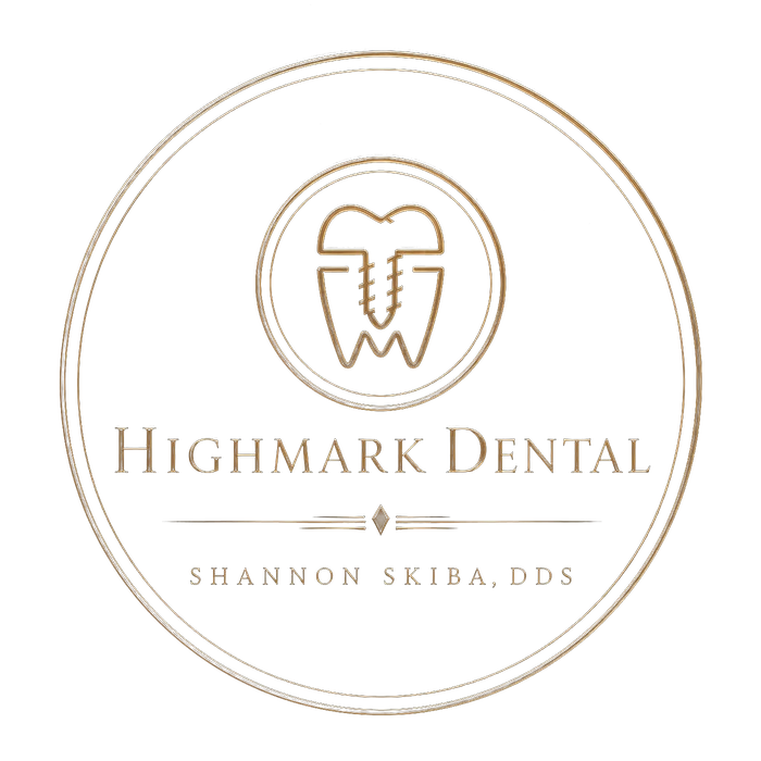 Highmark Dental
